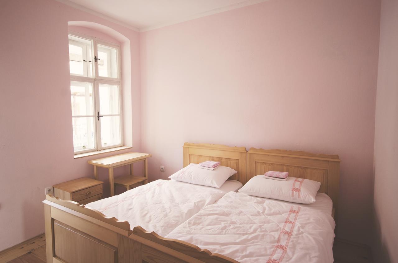 Ethno&Coffee House Tulip Bed & Breakfast Glozan Dış mekan fotoğraf